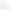 Logo de Manoir de la Mortière avec une illustration de toit et le texte "Manoir de la Mortière" et "Séminaires - Réceptions - Fêtes"
