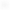 Un homme en costume bleu et cravate rouge se tient devant un fond blanc avec des lignes horizontales grises