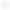Un homme en costume bleu et cravate rouge se tient devant un fond blanc avec des lignes horizontales grises
