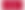 Bannière rouge du Michelin Guide 2026 avec le logo du Bibendum